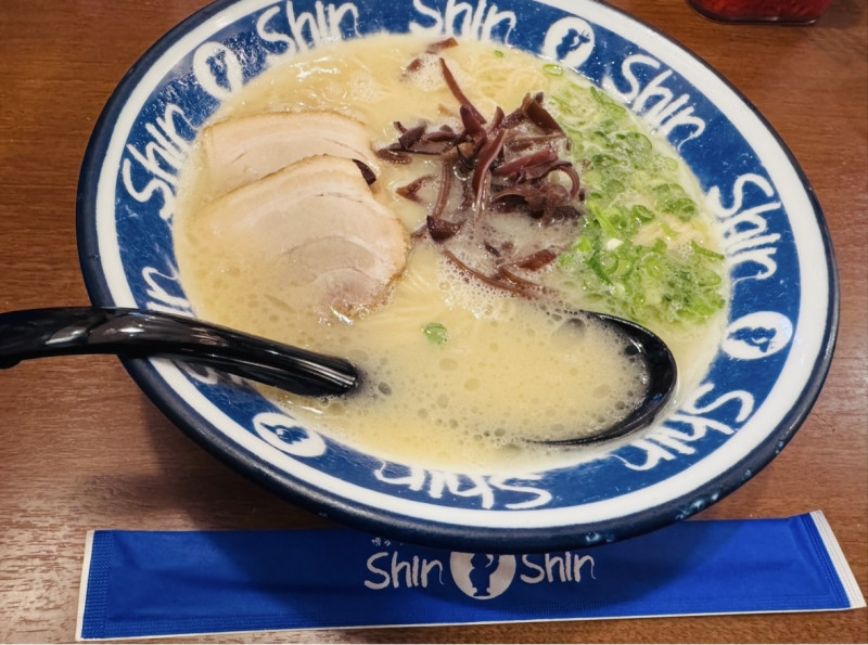 福岡市
