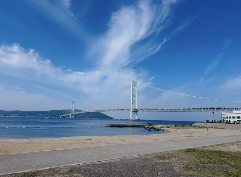 明石市