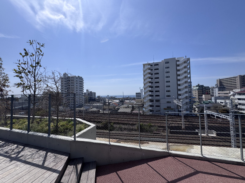 神戸市