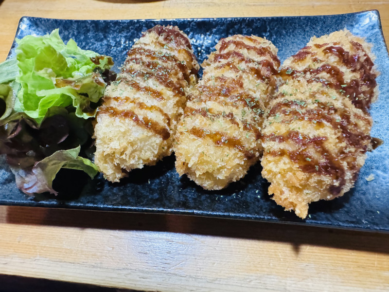 赤穂市