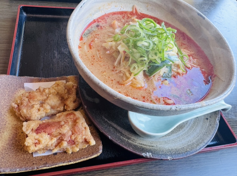 たつの市