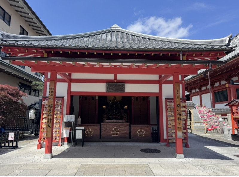 京都市