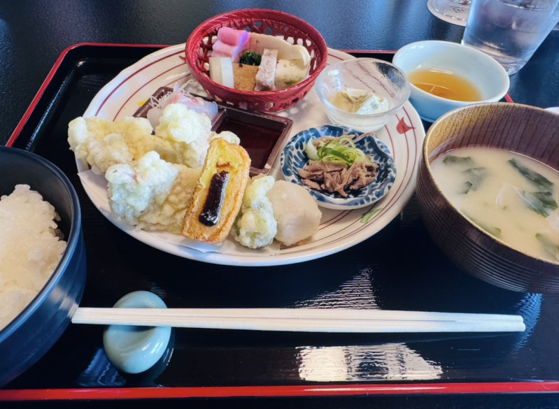 京都市