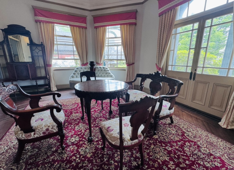 神戸市