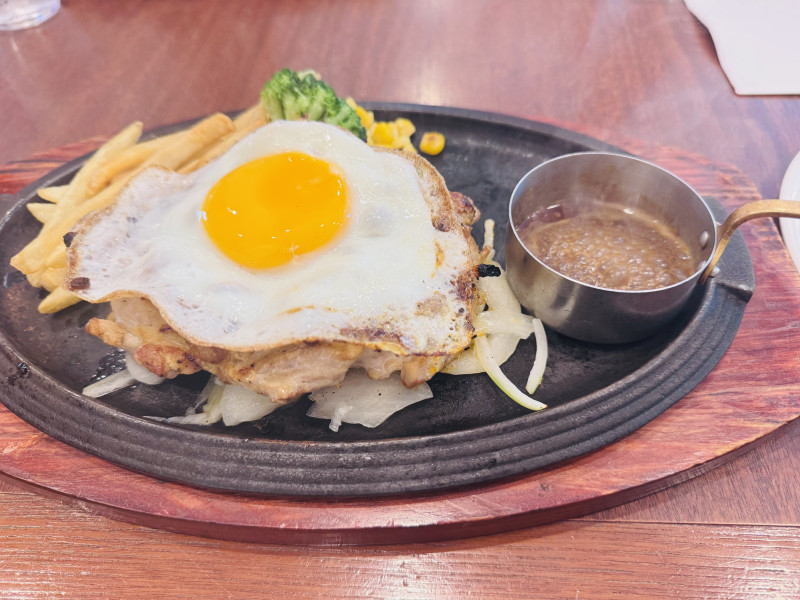大阪市