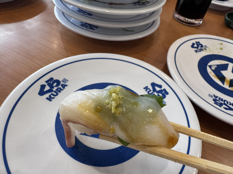 岡山市