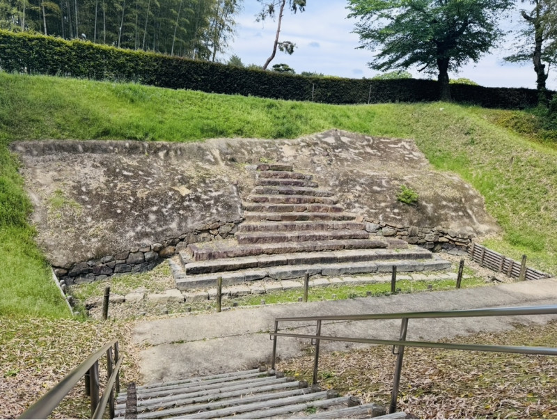 岡山市