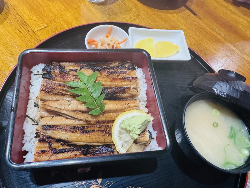 赤穂市