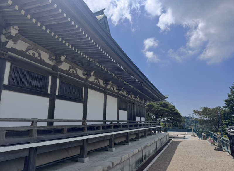 神戸市