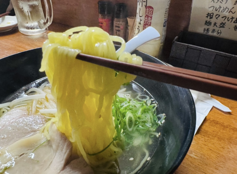 赤穂市