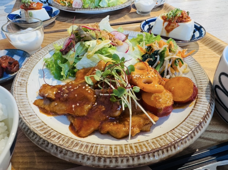 赤穂市