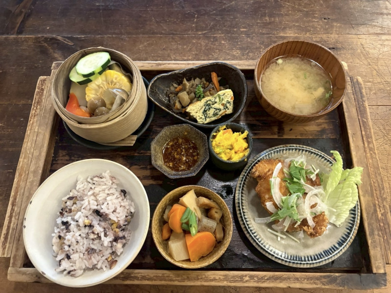 姫路市