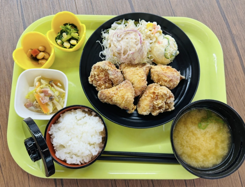 赤穂市