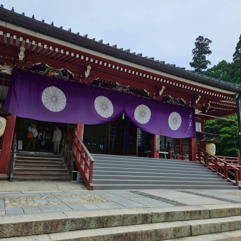 大津市