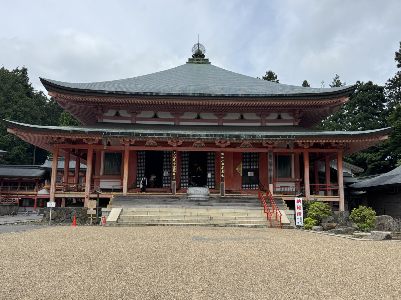 大津市
