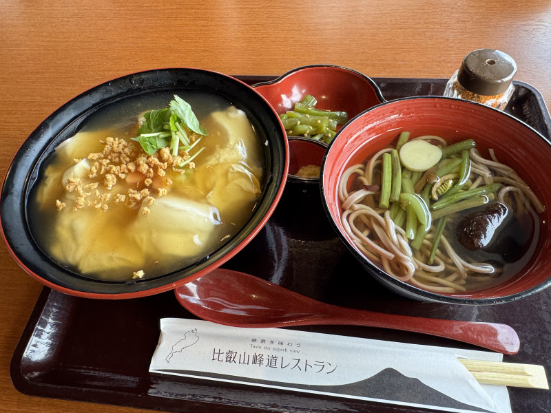 大津市