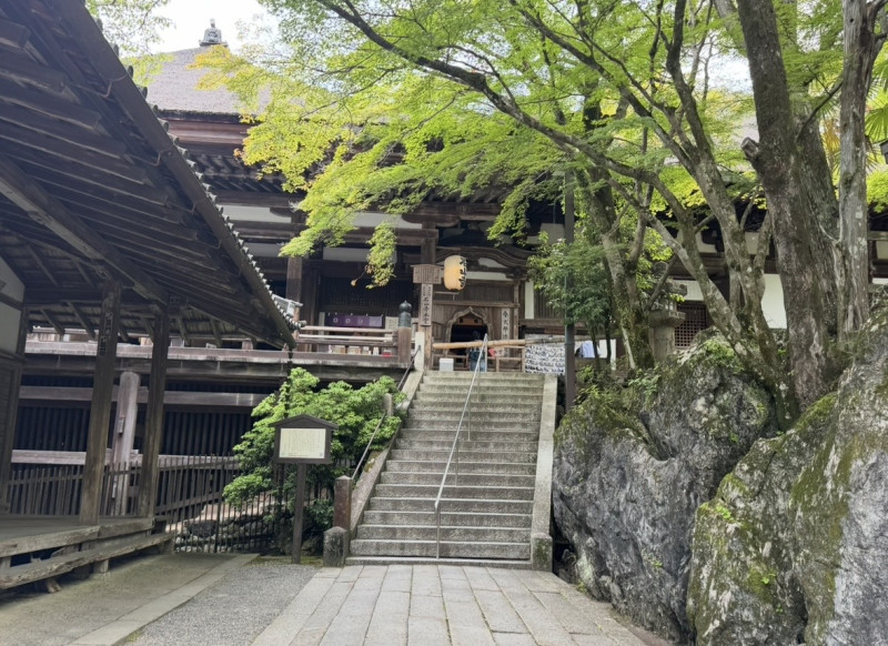大津市