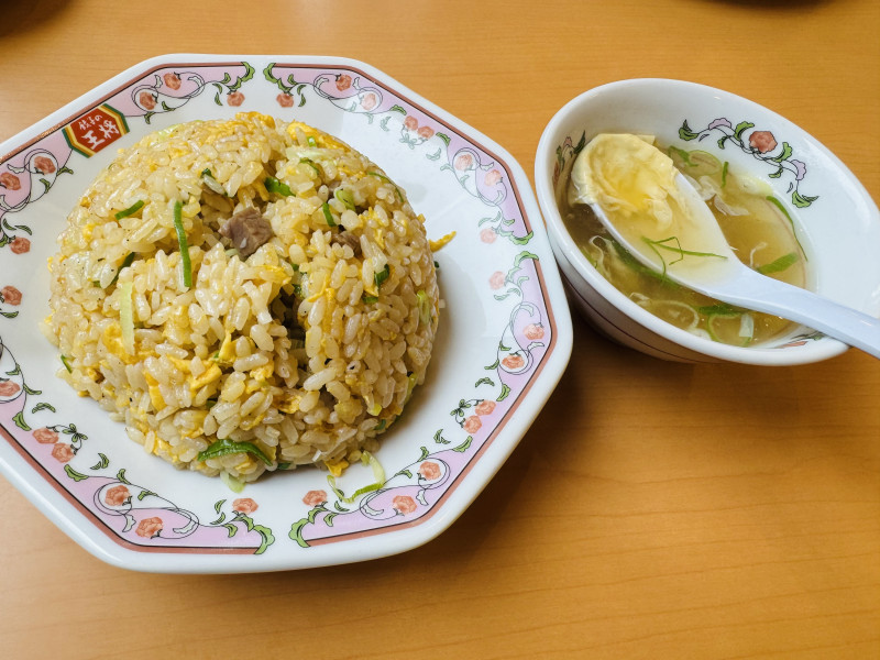 太子町