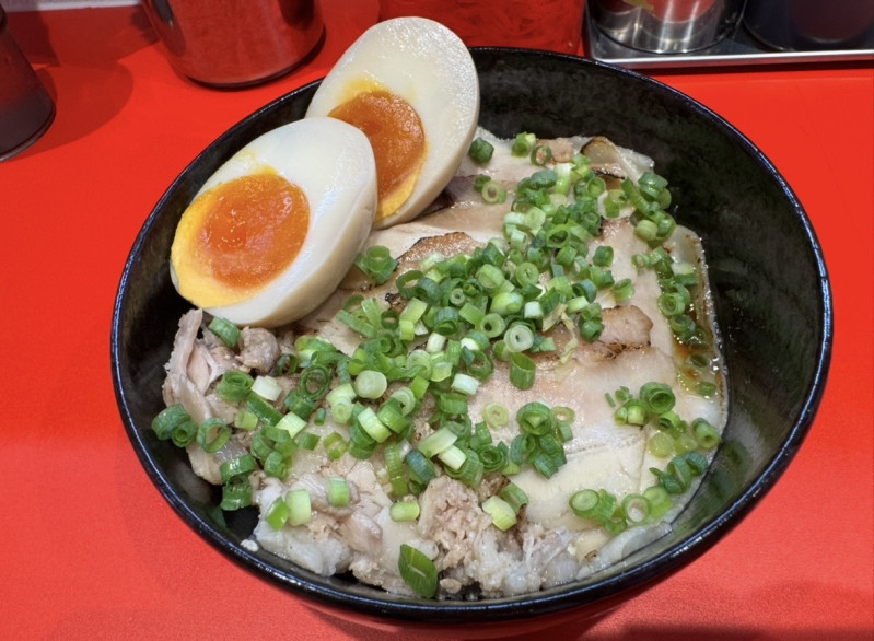 福岡市