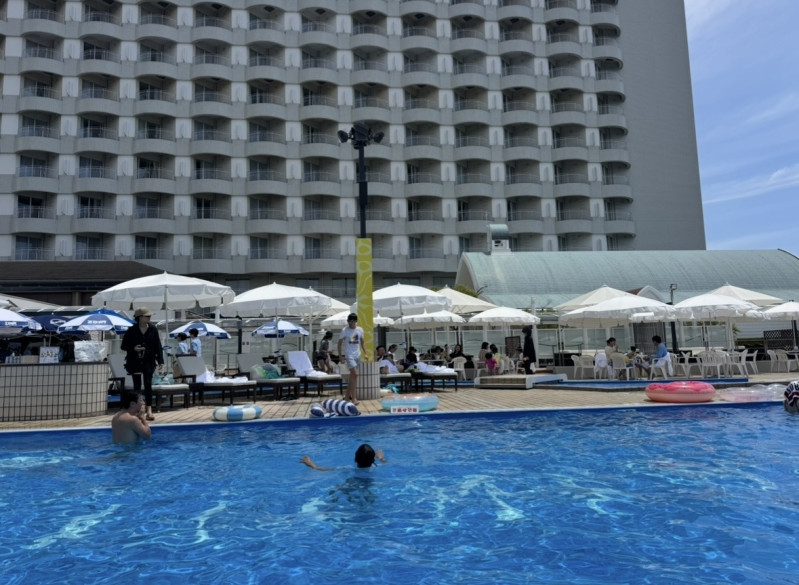 神戸市