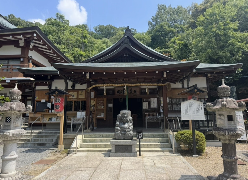 京都市