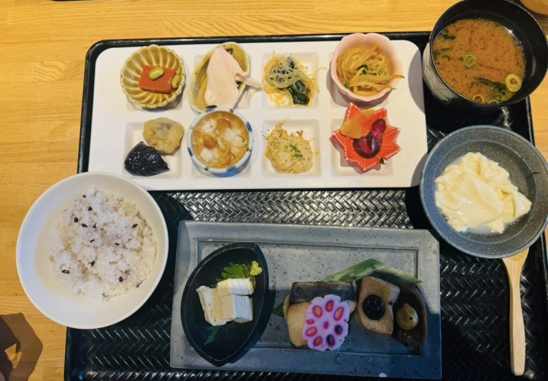 京都市