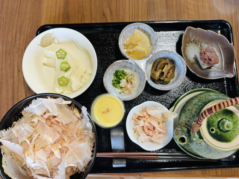 たつの市