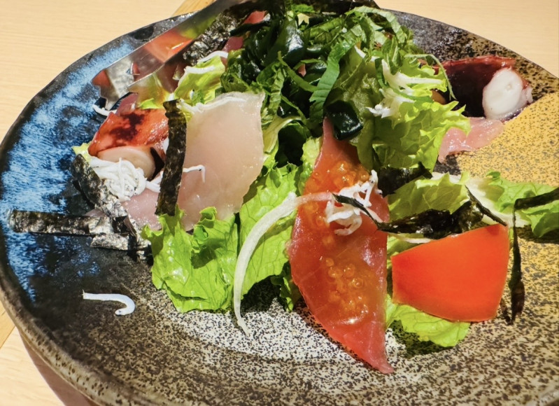 赤穂市