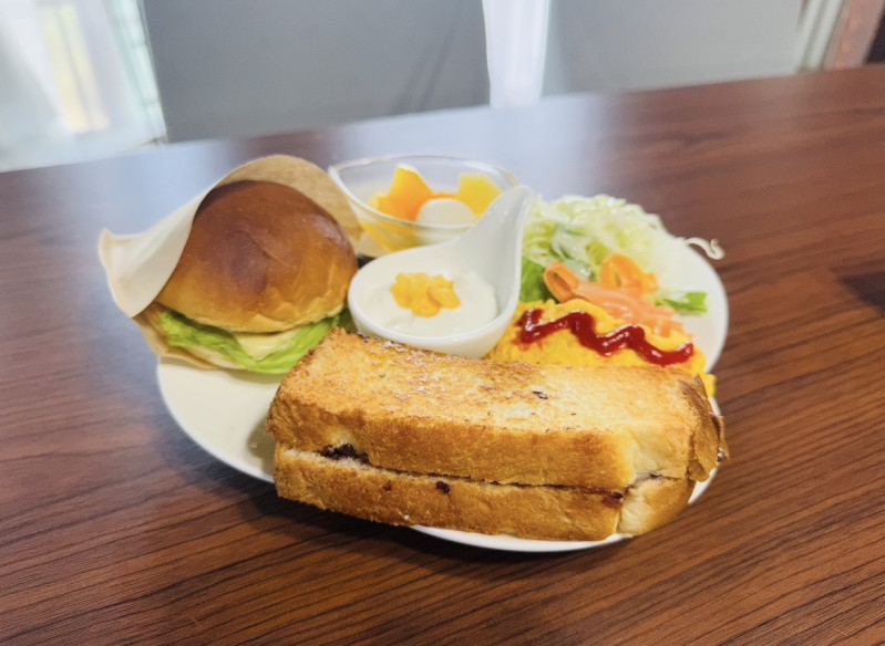 赤穂市