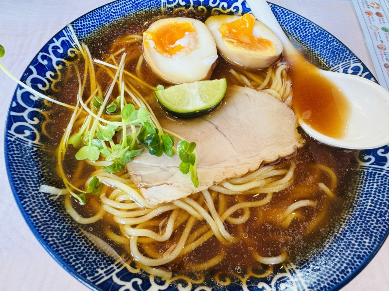太子町
