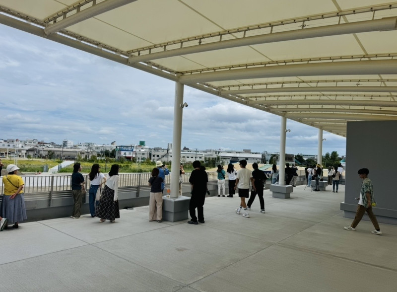 豊中市