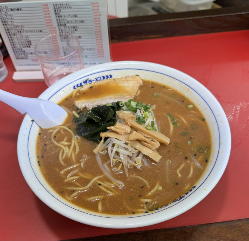 備前市