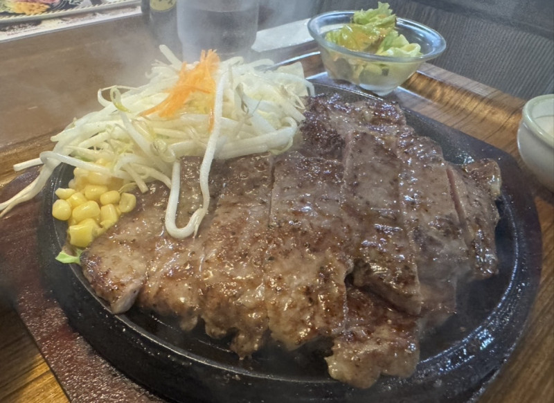 赤穂市