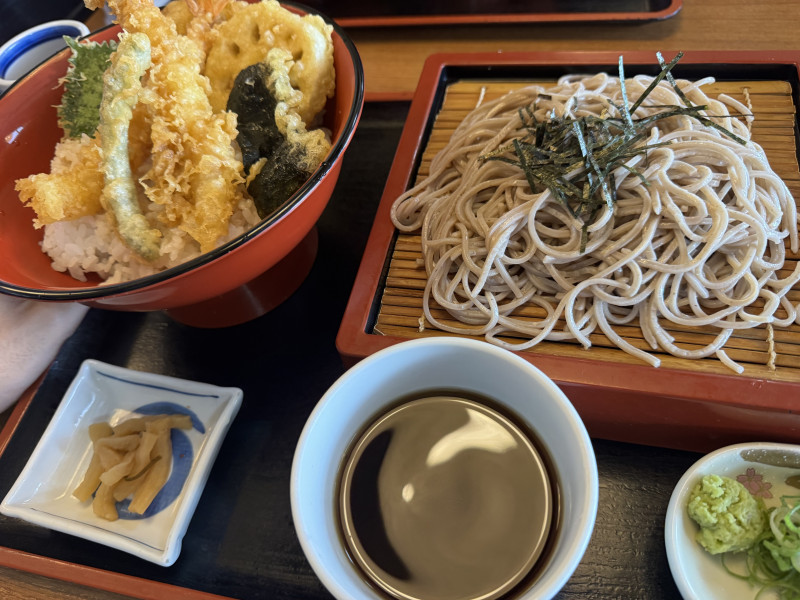 赤穂市