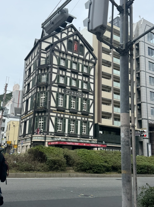 神戸市