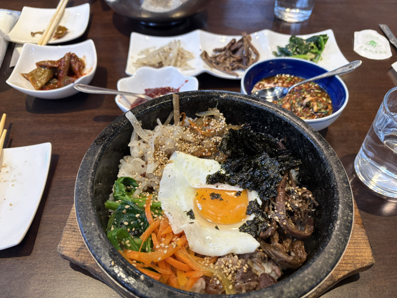 天童市