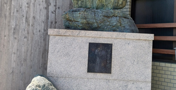 福島・淀屋橋・本町