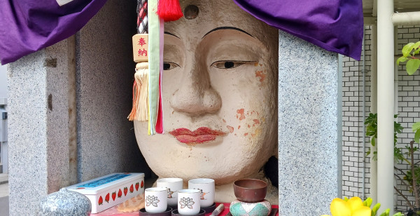 神戸・有馬・六甲