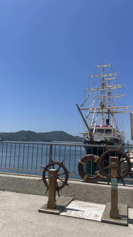 南あわじ市