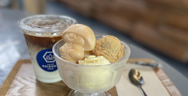 グルメ・お店 和歌山県 高野山