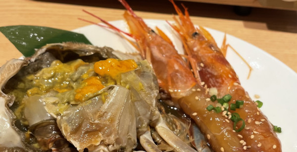 グルメ・お店 大阪府 梅田