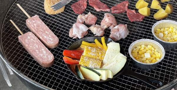 大阪府