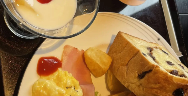 グルメ・お店 大阪府 富田林