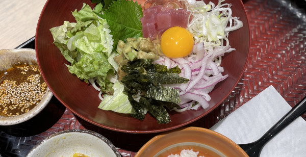 大阪府
