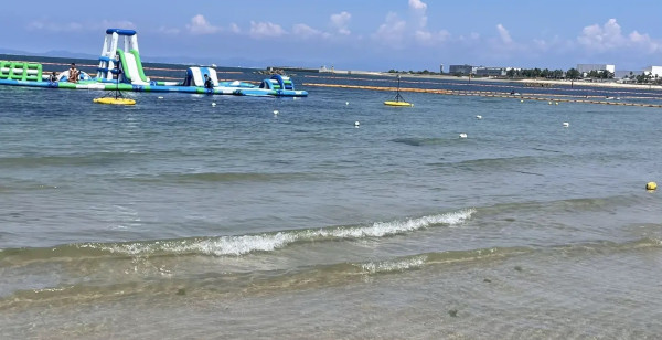 大阪府