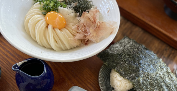 大阪府