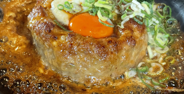 グルメ・お店 大阪府 富田林