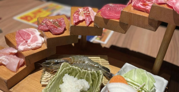 大阪府