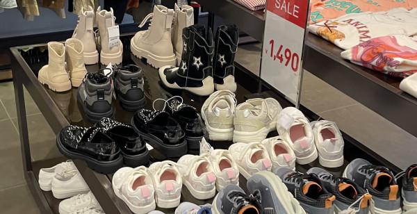 観光・レジャー 滋賀県 滋賀県蒲生郡竜王町