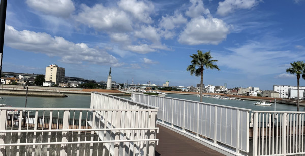 観光・レジャー 大阪府 堺